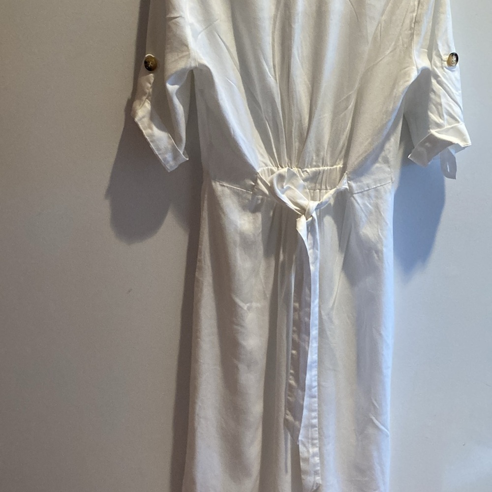 ZARA DRESS - Picture 5 of 5